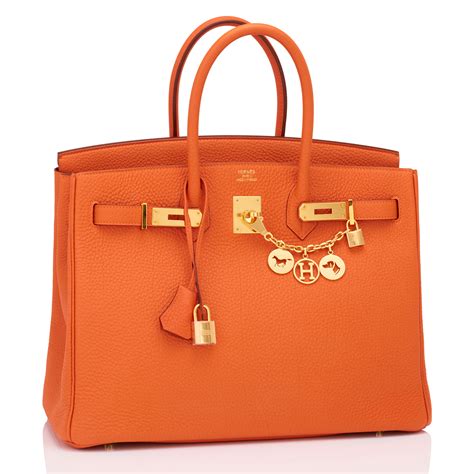 chanel birkin|pictures of hermes birkin handbags.